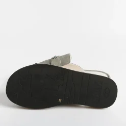 HAANI - Sleepers - 7907- Rodeo Military<Collezione Scarpe Donna Sabot E Sleepers