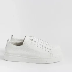 HENDERSON - Collezione Donna Henderson - Sneakers - Amelia - Bianco<Collezione Scarpe Donna Sneakers