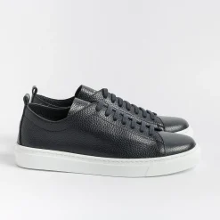 HENDERSON - Collezione Donna Henderson - Sneakers - Amelia - Blu Garda<Collezione Scarpe Donna Sneakers