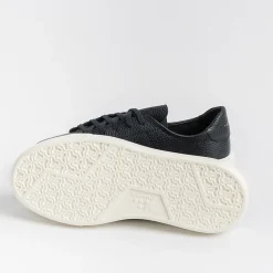 HENDERSON - Sneakers - Chronos - Indaco<Collezione Scarpe Uomo Sneakers