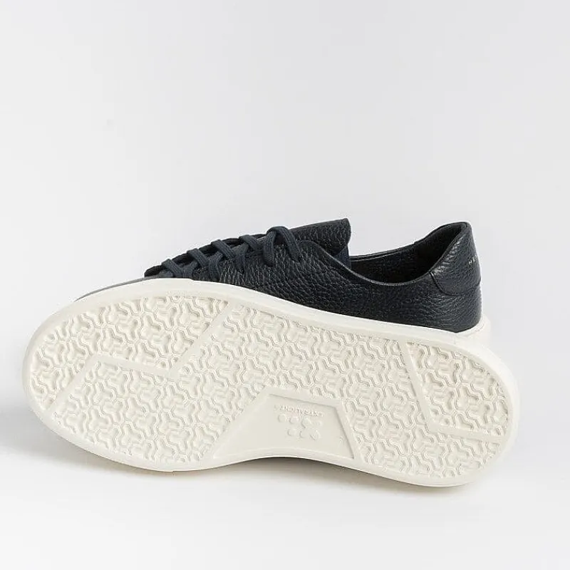 HENDERSON - Sneakers - Chronos - Indaco<Collezione Scarpe Uomo Sneakers