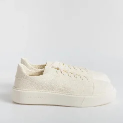 HENDERSON - Sneakers - Chronos - Burro<Collezione Scarpe Uomo Sneakers
