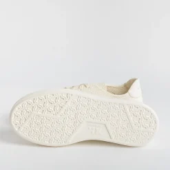HENDERSON - Sneakers - Chronos - Burro<Collezione Scarpe Uomo Sneakers