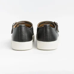 HENDERSON - Sneakers - Kobe - Nero<Collezione Scarpe Uomo Sneakers