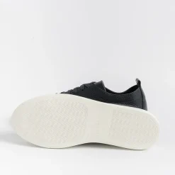 HENDERSON - Sneakers - Soul - Fast Blu<Collezione Scarpe Uomo Sneakers