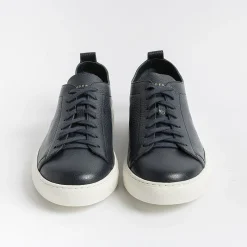HENDERSON - Sneakers - Soul - Fast Blu<Collezione Scarpe Uomo Sneakers