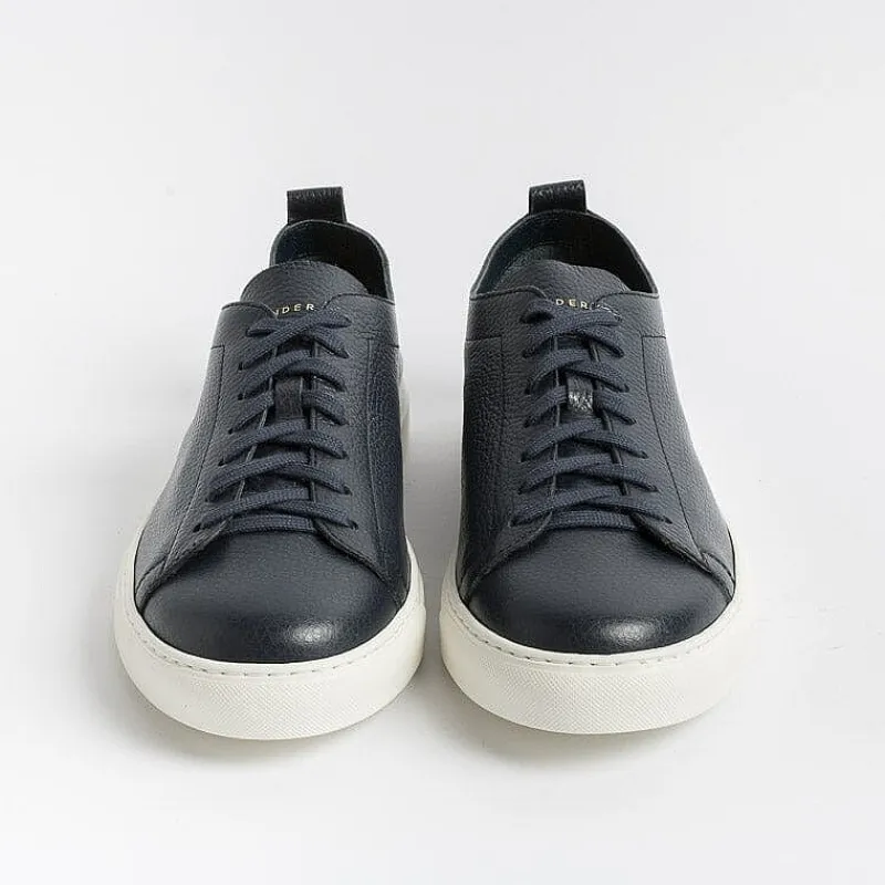 HENDERSON - Sneakers - Soul - Fast Blu<Collezione Scarpe Uomo Sneakers
