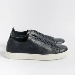 HENDERSON - Sneakers - Soul - Fast Blu<Collezione Scarpe Uomo Sneakers