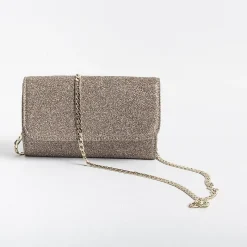 L'Arianna - Borsa - Ester - Luxury Multi<Collezione Borse Donna Clutch