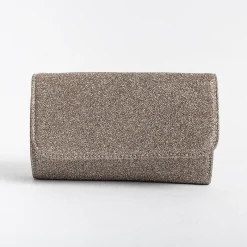 L'Arianna - Borsa - Ester - Luxury Multi<Collezione Borse Donna Clutch