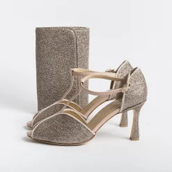 L'Arianna - Borsa - Ester - Luxury Multi<Collezione Scarpe Donna Cerimonia - Scarpe E Pochette