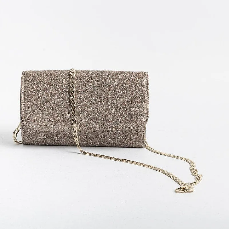 L'Arianna - Borsa - Ester - Luxury Multi<Collezione Scarpe Donna Cerimonia - Scarpe E Pochette