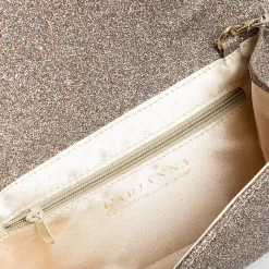 L'Arianna - Borsa - Ester - Luxury Multi<Collezione Scarpe Donna Cerimonia - Scarpe E Pochette