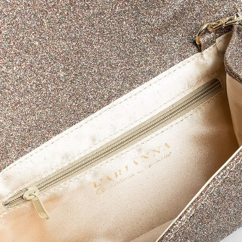 L'Arianna - Borsa - Ester - Luxury Multi<Collezione Scarpe Donna Cerimonia - Scarpe E Pochette