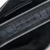 Marc Jacobs - 2F3Hcr018H01- The Snapshot - Nero<Collezione Borse Donna Mini Bags