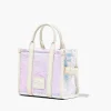 Marc Jacobs - H022M06Re22_961- Mini Tote Bag - Iridiscent<Collezione Borse Donna Borse A Mano