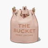 Marc Jacobs - 2S3Hcr058H03 - Secchiello Micro - Rosa<Collezione Borse Donna Mini Bags
