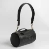Marc Jacobs - The Duffle- Bauletto - Nero<Collezione Borse Donna Borse A Tracolla