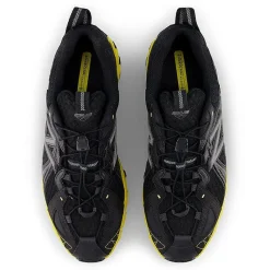 NEW BALANCE - Collezione Uomo New Balance - Sneakers - Ml610Xd - Nero<Collezione Scarpe Uomo Sneakers