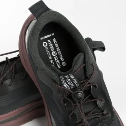 NEW BALANCE - Collezione Donna New Balance - Sneakers - Wfcpwbk - Nero<Collezione Scarpe Donna Sneakers