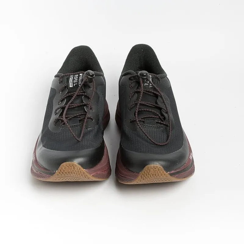 NEW BALANCE - Collezione Donna New Balance - Sneakers - Wfcpwbk - Nero<Collezione Scarpe Donna Sneakers