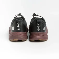 NEW BALANCE - Collezione Donna New Balance - Sneakers - Wfcpwbk - Nero<Collezione Scarpe Donna Sneakers