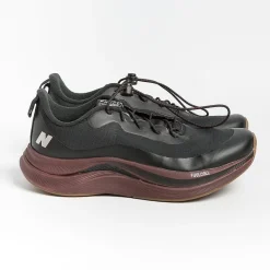 NEW BALANCE - Collezione Donna New Balance - Sneakers - Wfcpwbk - Nero<Collezione Scarpe Donna Sneakers