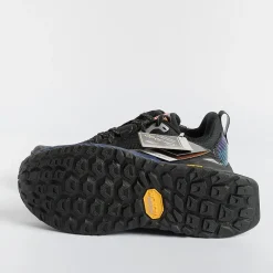 NEW BALANCE - Collezione Donna New Balance - Sneakers - Wthierx6 - Hierro Nero<Collezione Scarpe Donna Sneakers