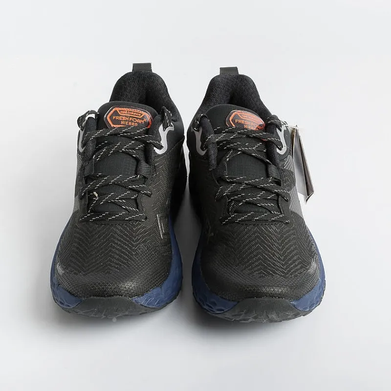 NEW BALANCE - Collezione Donna New Balance - Sneakers - Wthierx6 - Hierro Nero<Collezione Scarpe Donna Sneakers