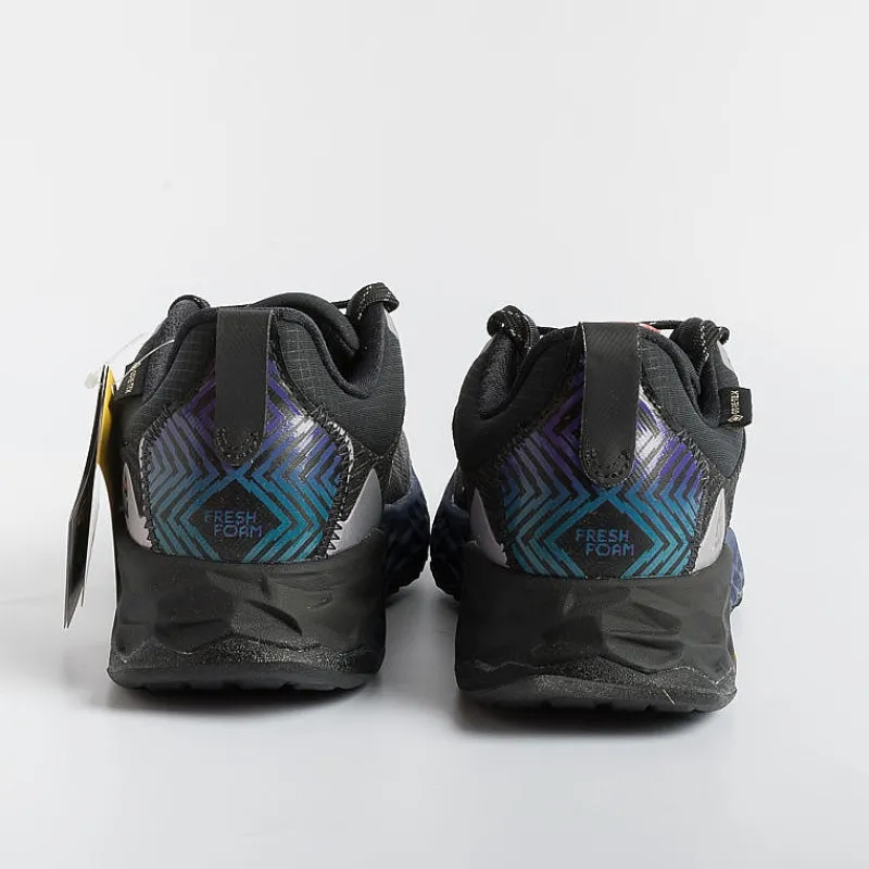 NEW BALANCE - Collezione Donna New Balance - Sneakers - Wthierx6 - Hierro Nero<Collezione Scarpe Donna Sneakers