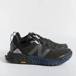 NEW BALANCE - Collezione Donna New Balance - Sneakers - Wthierx6 - Hierro Nero<Collezione Scarpe Donna Sneakers