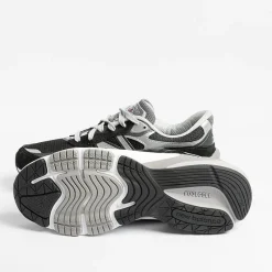 NEW BALANCE - Collezione Uomo New Balance - Sneakers M990Bk6 - Nero<Collezione Scarpe Uomo Sneakers