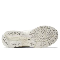 NEW BALANCE - Collezione Donna New Balance - Sneakers M1906De - Bianco<Collezione Scarpe Donna Sneakers