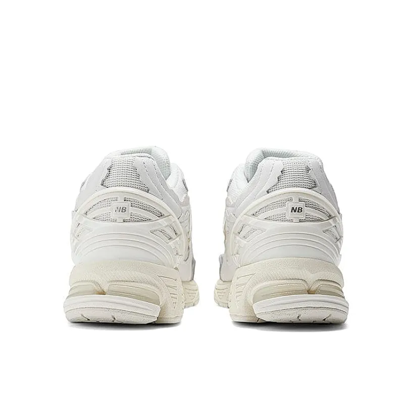 NEW BALANCE - Collezione Donna New Balance - Sneakers M1906De - Bianco<Collezione Scarpe Donna Sneakers