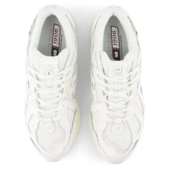 NEW BALANCE - Collezione Donna New Balance - Sneakers M1906De - Bianco<Collezione Scarpe Donna Sneakers