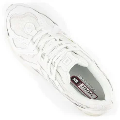 NEW BALANCE - Collezione Donna New Balance - Sneakers M1906De - Bianco<Collezione Scarpe Donna Sneakers