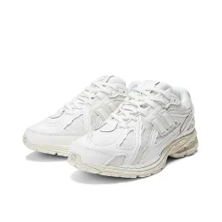 NEW BALANCE - Collezione Donna New Balance - Sneakers M1906De - Bianco<Collezione Scarpe Donna Sneakers