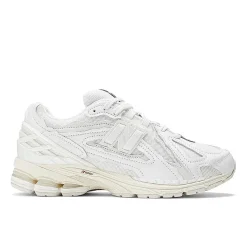 NEW BALANCE - Collezione Uomo New Balance - Sneakers M1906De - Bianco<Collezione Scarpe Uomo Sneakers