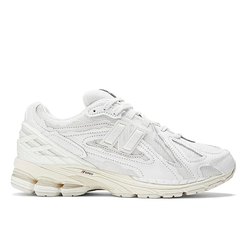 NEW BALANCE - Collezione Uomo New Balance - Sneakers M1906De - Bianco<Collezione Scarpe Uomo Sneakers