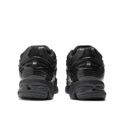 NEW BALANCE - Collezione Uomo New Balance - Sneakers M1906Df - Nero<Collezione Scarpe Uomo Sneakers