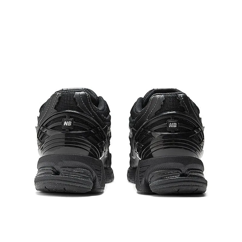 NEW BALANCE - Collezione Uomo New Balance - Sneakers M1906Df - Nero<Collezione Scarpe Uomo Sneakers
