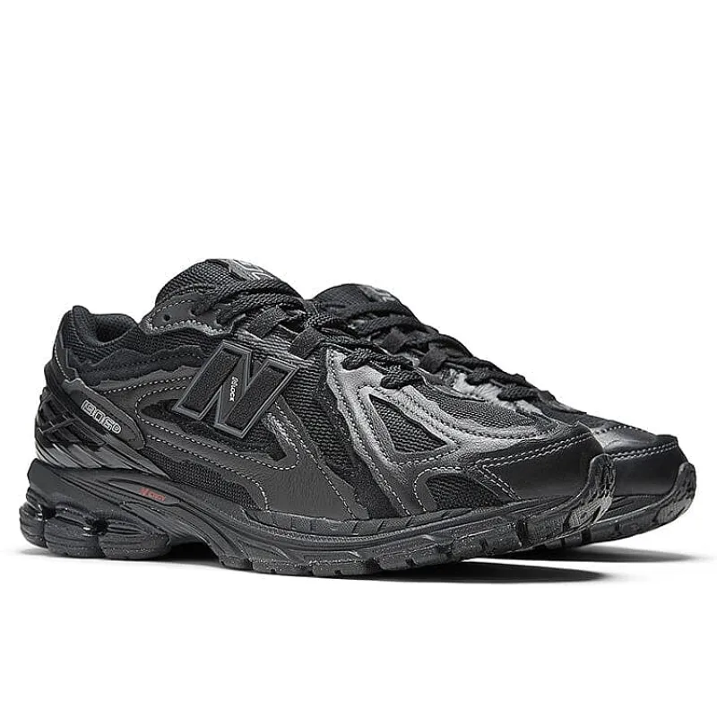 NEW BALANCE - Collezione Uomo New Balance - Sneakers M1906Df - Nero<Collezione Scarpe Uomo Sneakers