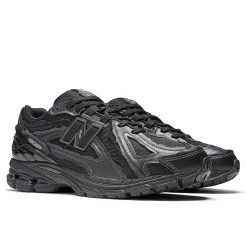 NEW BALANCE - Collezione Donna New Balance - Sneakers M1906Df - Nero<Collezione Scarpe Donna Sneakers
