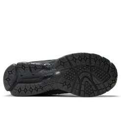 NEW BALANCE - Collezione Donna New Balance - Sneakers M1906Df - Nero<Collezione Scarpe Donna Sneakers