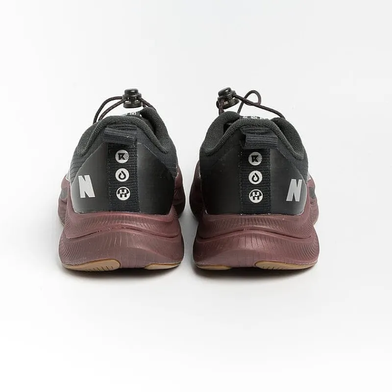 NEW BALANCE - Collezione Uomo New Balance - Sneakers Mfcpwbk - Nero<Collezione Scarpe Uomo Sneakers