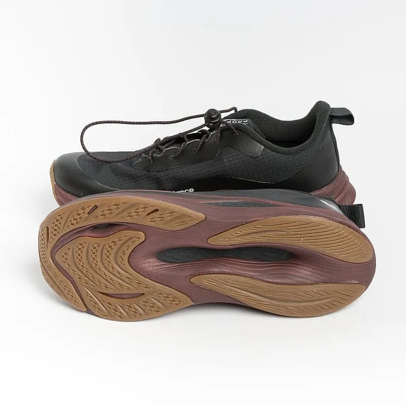 NEW BALANCE - Collezione Uomo New Balance - Sneakers Mfcpwbk - Nero<Collezione Scarpe Uomo Sneakers