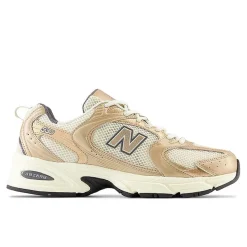 NEW BALANCE - Collezione Donna New Balance - Sneakers M530La - Oro<Collezione Scarpe Donna Sneakers