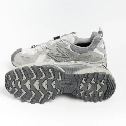 NEW BALANCE - Collezione Uomo New Balance - Sneakers -Ml610Xa - Grigio<Collezione Scarpe Uomo Sneakers