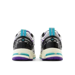 NEW BALANCE - Collezione Donna New Balance - Sneakers M1906Rcf - Bianco Azzurro<Collezione Scarpe Donna Sneakers