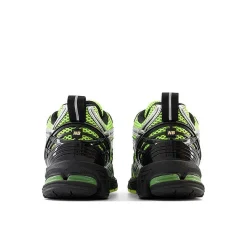 NEW BALANCE - Collezione Donna New Balance - Sneakers M1906Rcg - Giallo<Collezione Scarpe Donna Sneakers